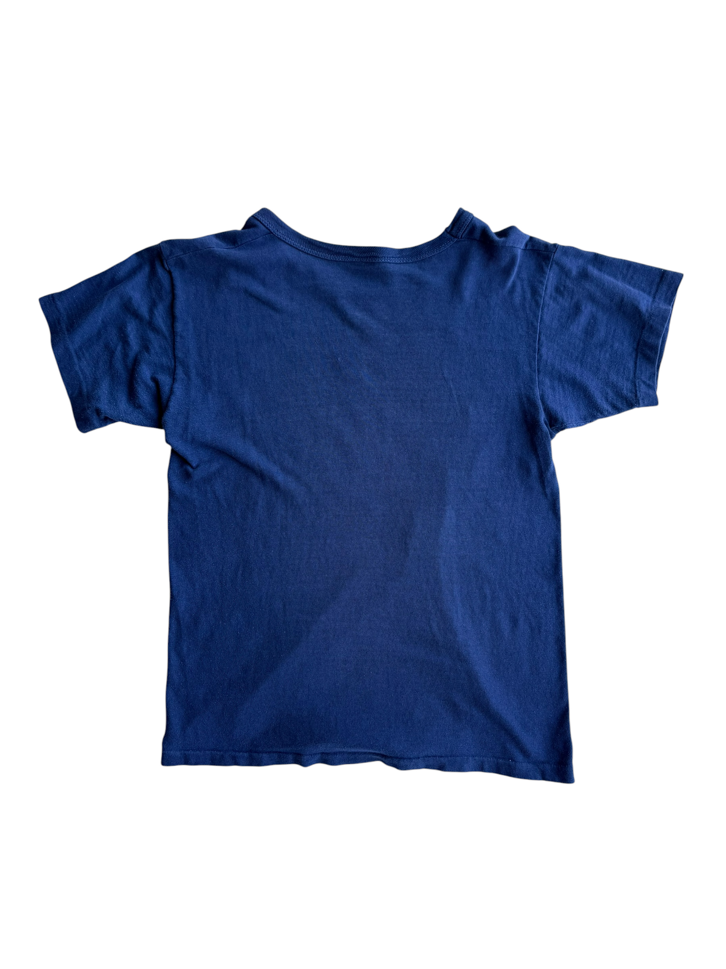 1960s Centralia College Tee (S)