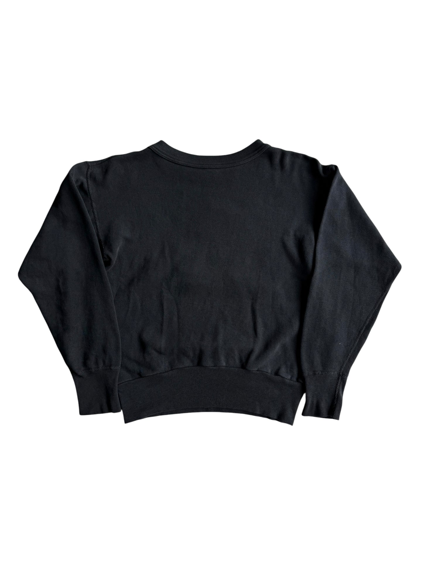 1950s USA Olympic Drinking Team Distressed Sweatshirt (S/M)