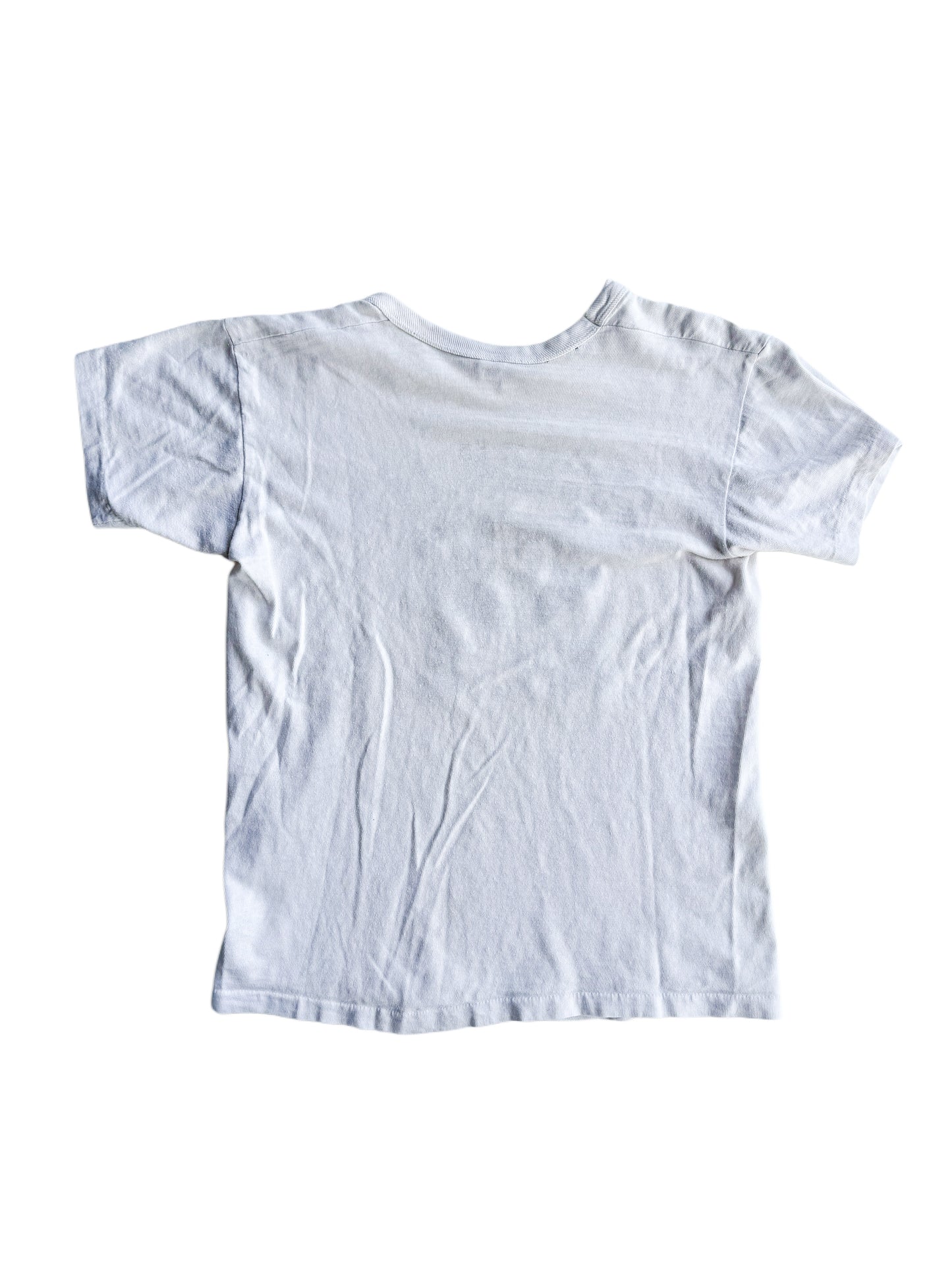 1960s ‘Gordon Lee’ Phys Ed (S/M)