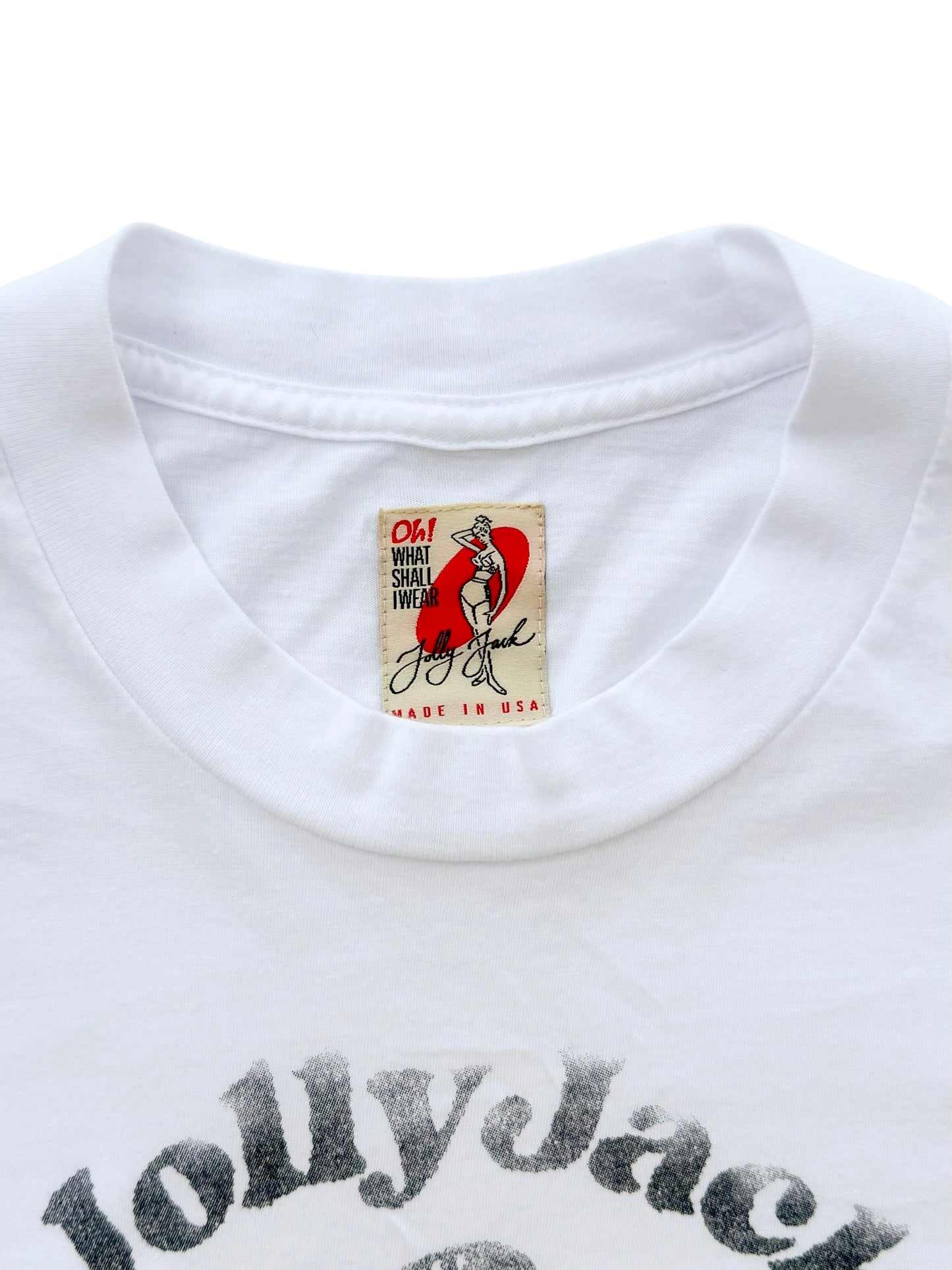 ‘SUPIMA’ WHITE
