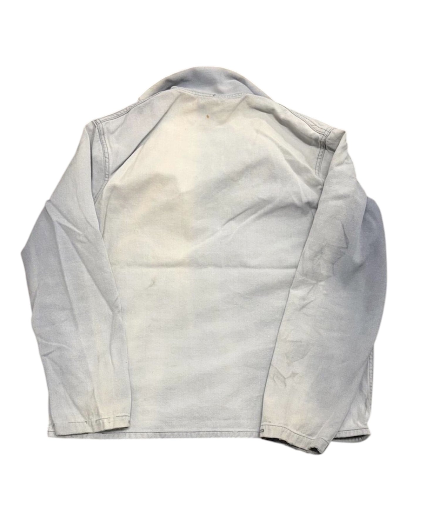 1950s Faded French Chore (S/M)