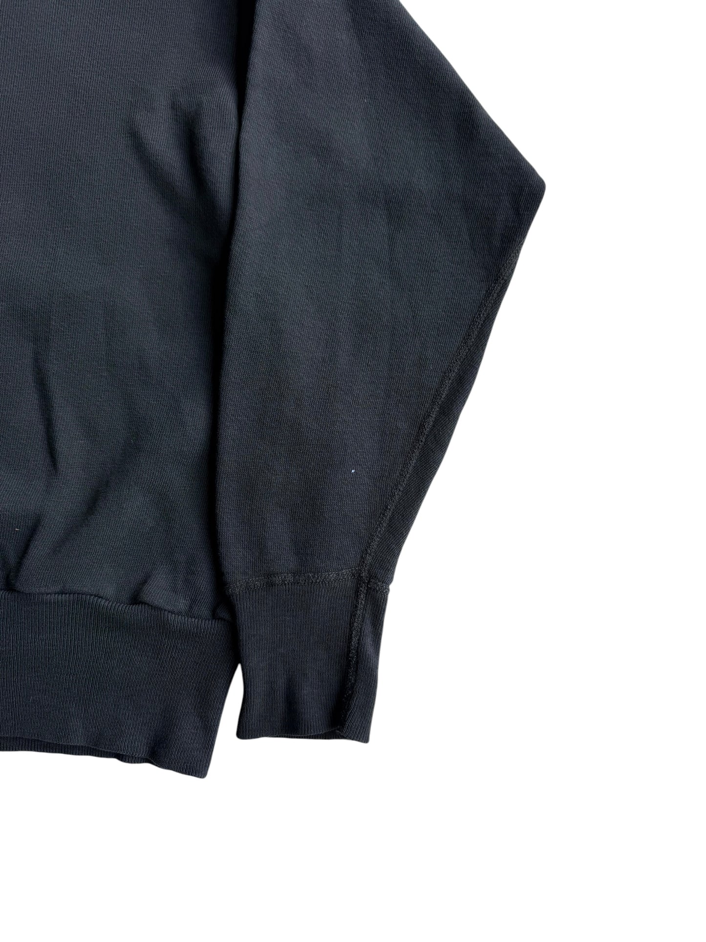 1950s USA Olympic Drinking Team Distressed Sweatshirt (S/M)
