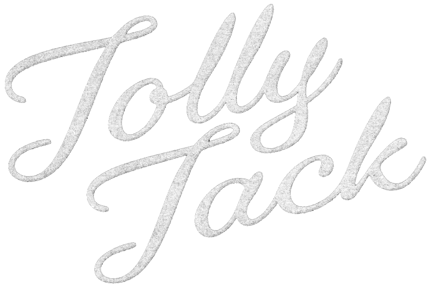 JollyJack