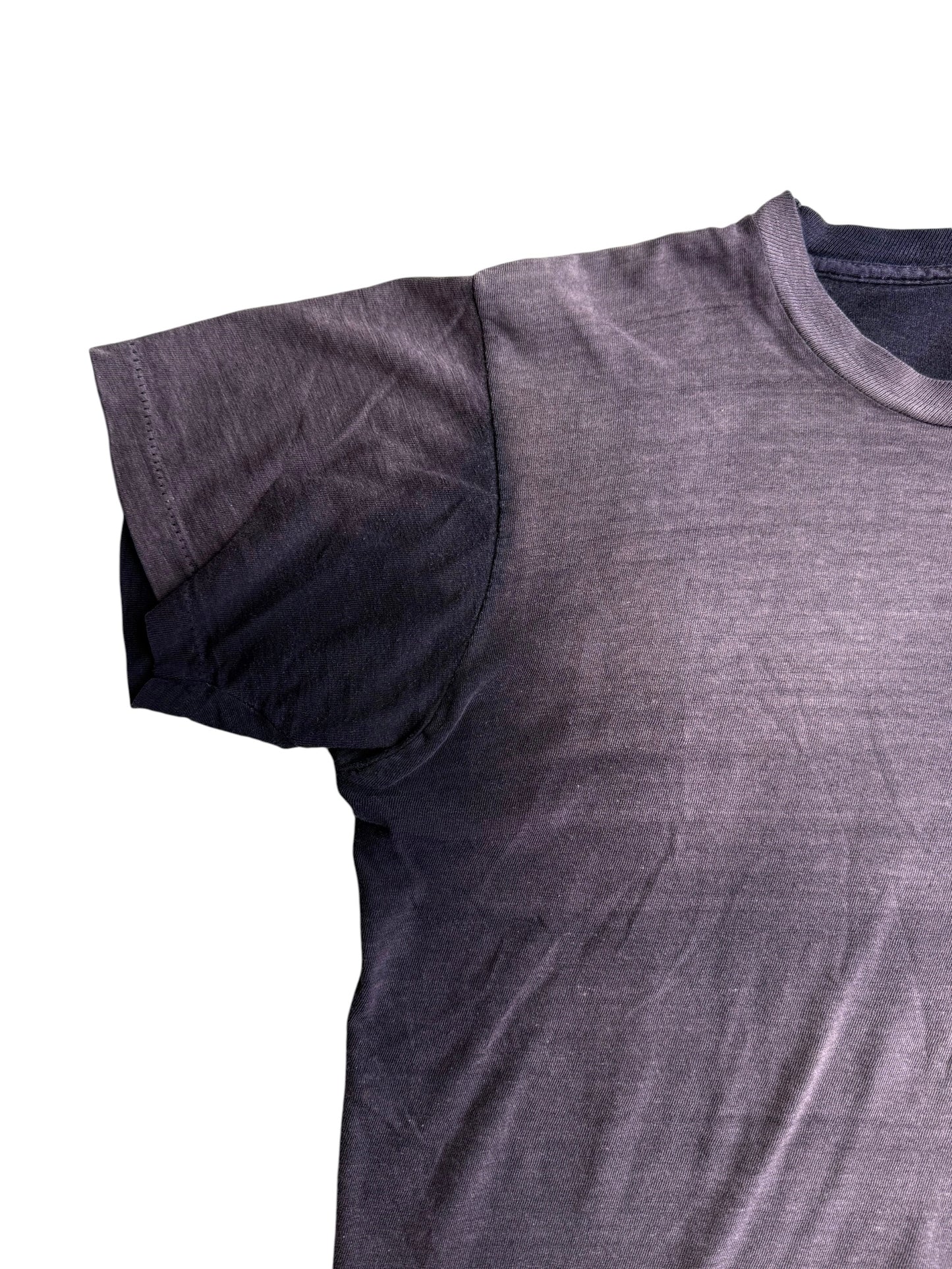 1950s Sun Faded Pocket Tee (S/M)
