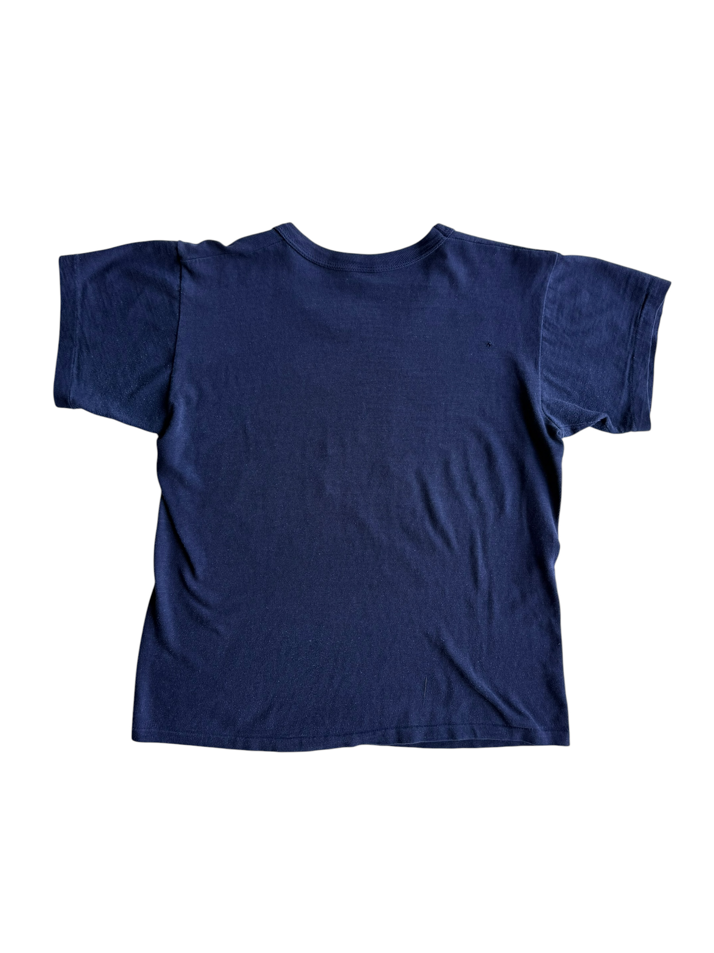 1960s ‘217’ Clown Tee (S)