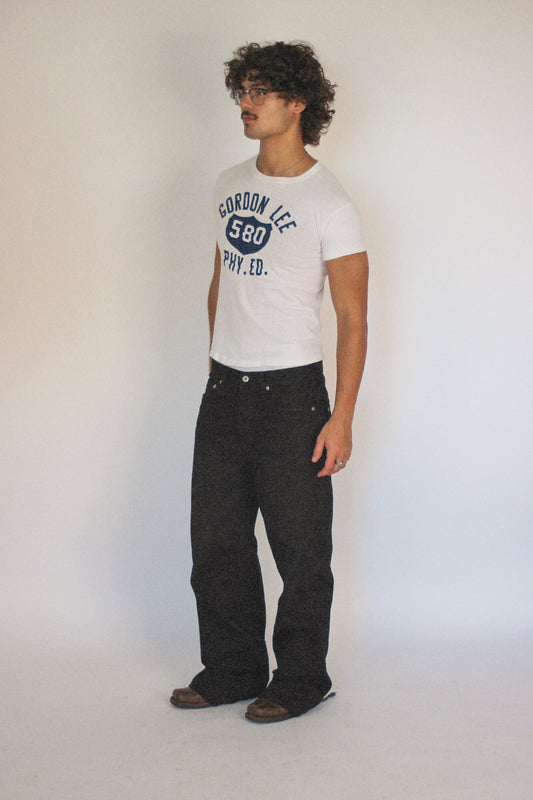 1960s ‘Gordon Lee’ Phys Ed (S/M)