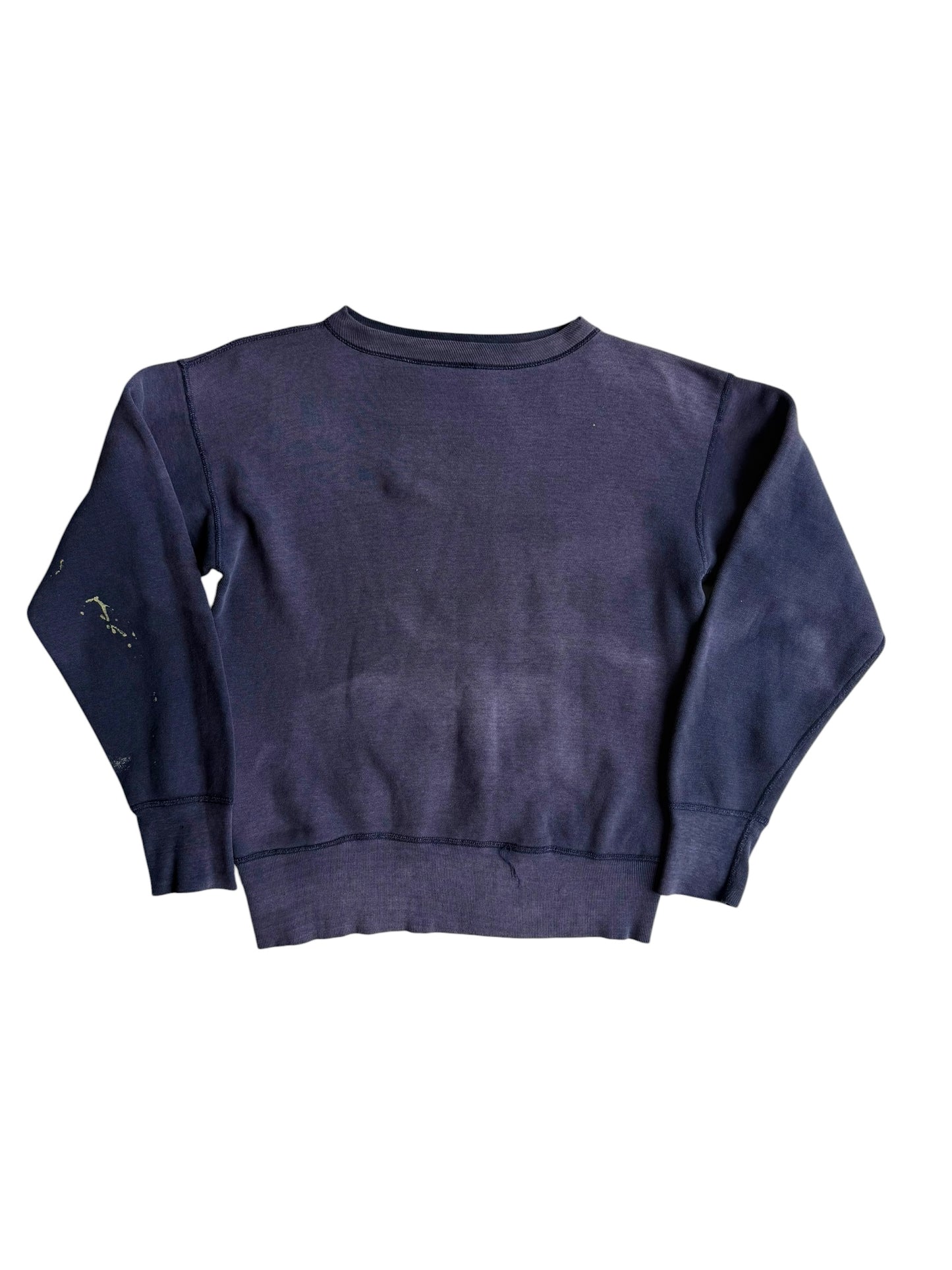 1950s Sun Faded ‘Arizona State’ Sweatshirt (S/M)