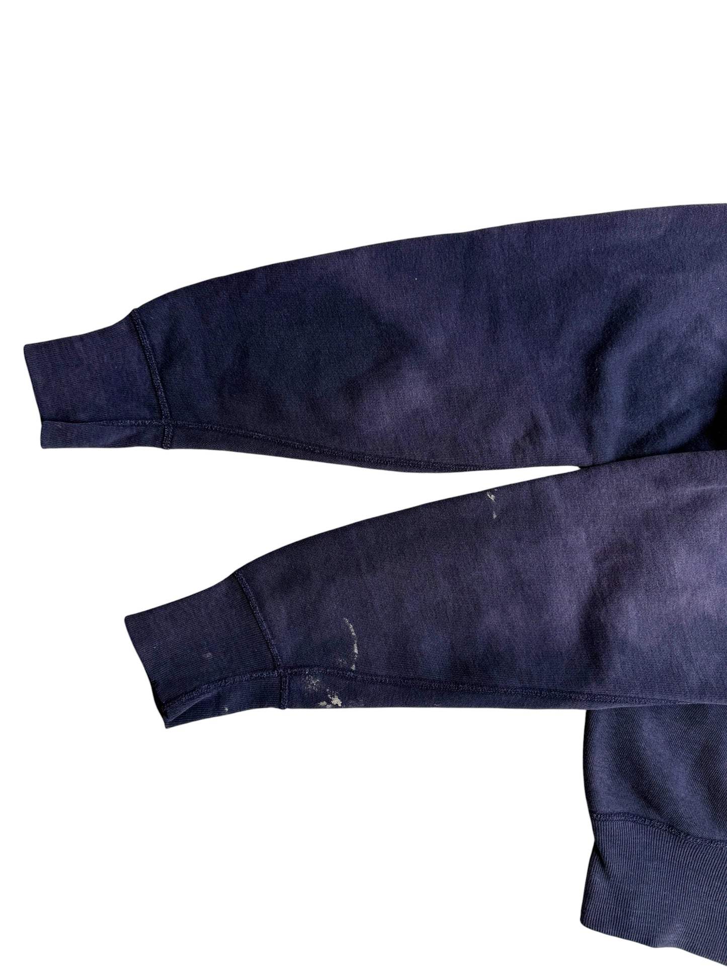 1950s Sun Faded ‘Arizona State’ Sweatshirt (S/M)