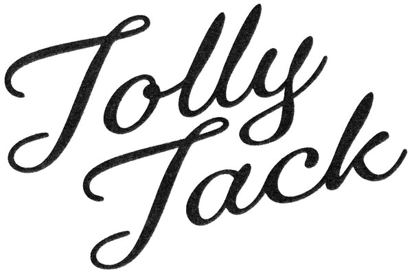 JollyJack
